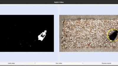 Updates to Animapp featured image